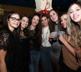 IMG_3854