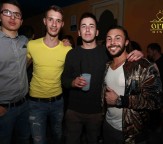 IMG_3862