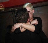 IMG_3866