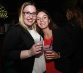 IMG_3874