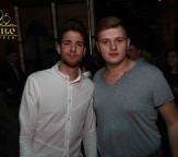 IMG_3882