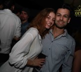 IMG_3893