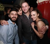 IMG_3896