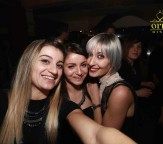 IMG_3901