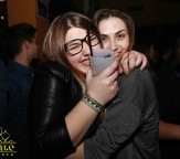 IMG_3916