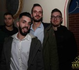 IMG_3917