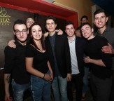IMG_3924