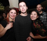 IMG_3925