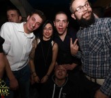 IMG_3926
