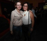 IMG_3930