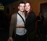 IMG_3932