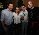 IMG_3936