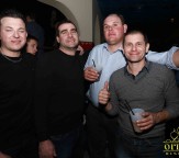 IMG_3937