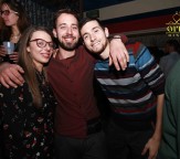 IMG_3938