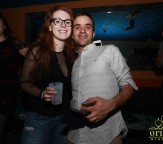 IMG_3939