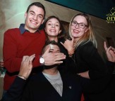 IMG_3946