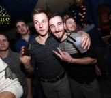 IMG_3963