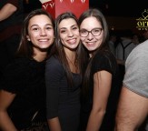 IMG_3965