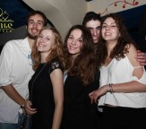 IMG_3966