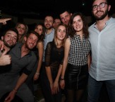 IMG_3969