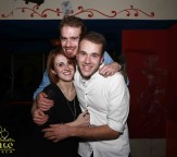 IMG_3972