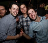 IMG_3973