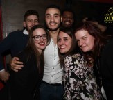 IMG_3978