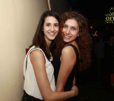 IMG_3980