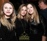IMG_3982