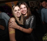 IMG_3985