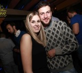 IMG_3986