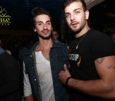 IMG_3992