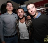 IMG_3993