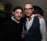 IMG_3997