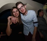 IMG_3998