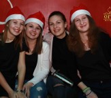 IMG_4022