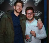 IMG_4028