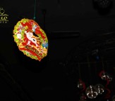IMG_4039