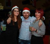 IMG_4049