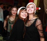 IMG_4052