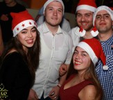 IMG_4057
