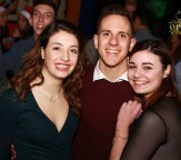 IMG_4058