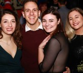 IMG_4059
