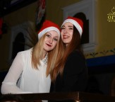 IMG_4062