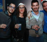 IMG_4081