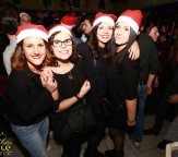 IMG_4108