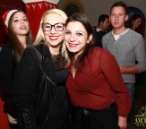 IMG_4129