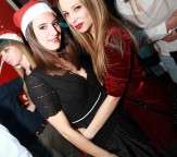 IMG_4140
