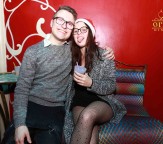 IMG_4141