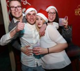 IMG_4143